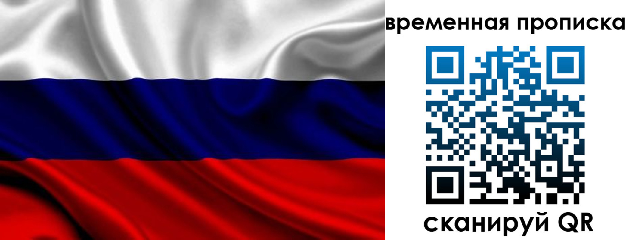 прописка для школы в Коврове